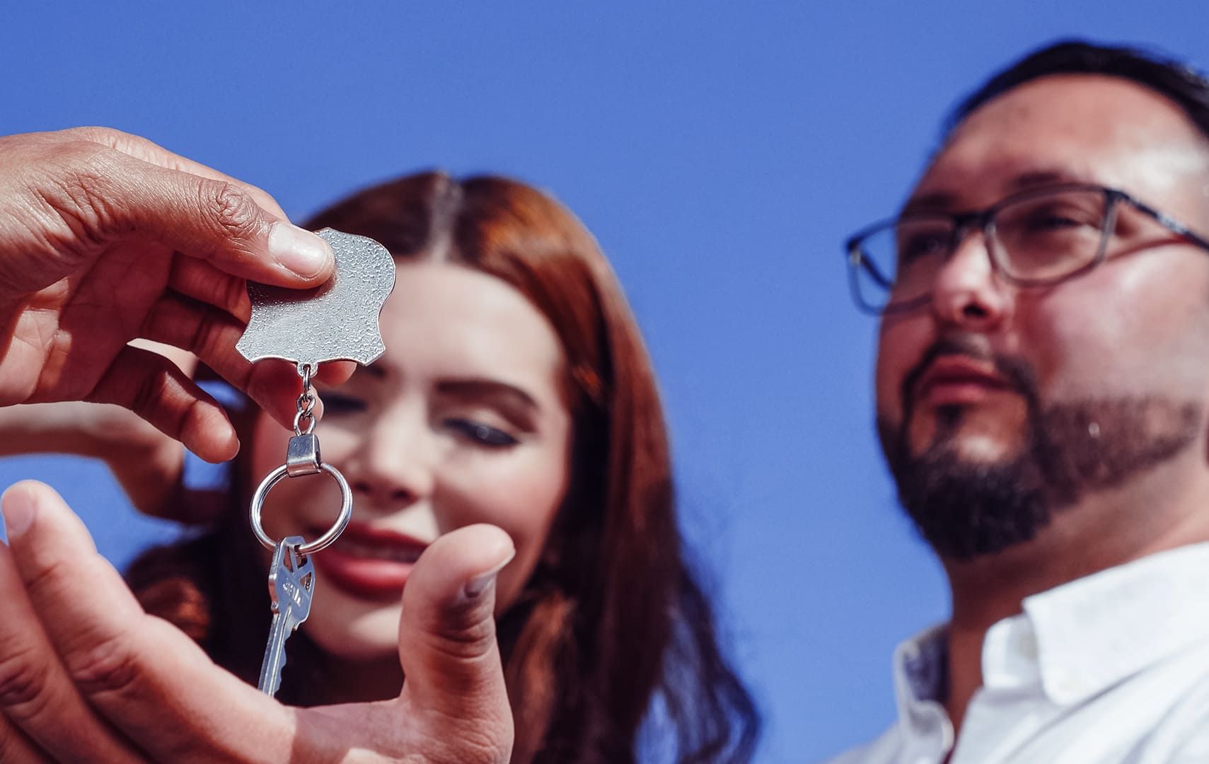 Правила при аренде квартиры в Молдове