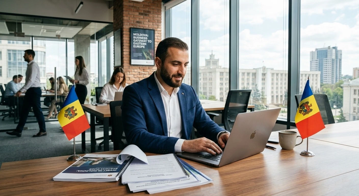 постоянный вид на жительство